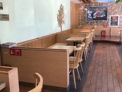 -仙踪林(北展店)