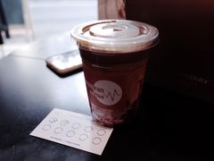 -Joymean coffee.见面咖啡