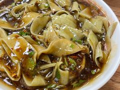 -盛月斋(大王庄店)