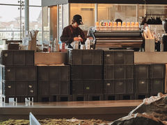 -Seesaw Coffee(朝阳大悦城店)