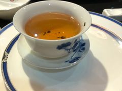 -蔡府家宴(699店)