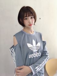 -SEBASTIAN塞巴斯汀