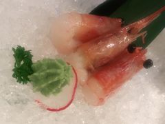 -赤坂亭·M9和牛烧肉·铁板烧·日料398放题(长泰广场店)