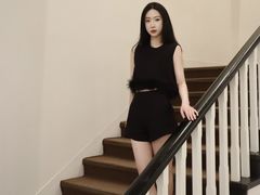 -第六空间国际家居(旺墩路店)