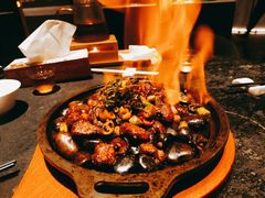 -悦百味·品质川菜(上城店)
