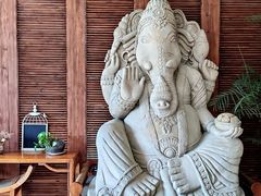 -Local泰莲庭(虹鳟鱼店)
