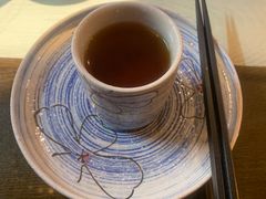-手抄板凳江南菜(湖滨商业街店)