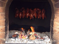 iphone_upload_pic-董立兵烤鸭店(山大路店)