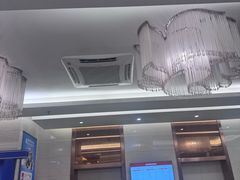 -佛山中大口腔医院·市二级口腔专科医院