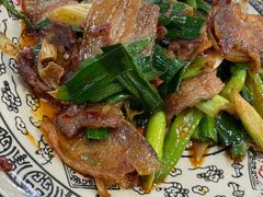 -宋记冕宁土菜馆(海门渔村二店)