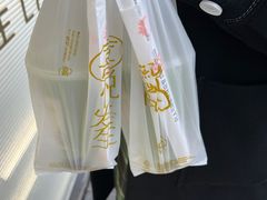 -喜茶(成都青羊万达广场店)