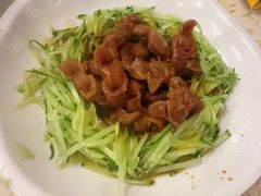 -百利鸽王(紫薇路店)