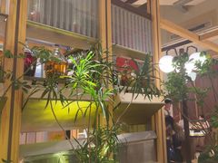 -一坐一忘云南菜(卓悦中心)