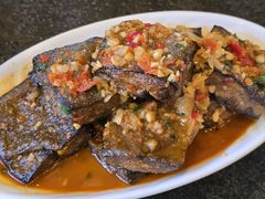 -湘肠香火锅店(团结湖店)