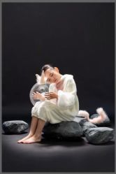 点击看大图 -爱你宝贝儿童摄影(西湖云端店)