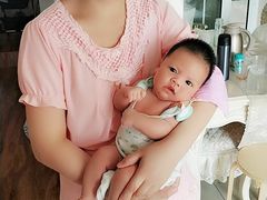 -爱贝佳月嫂公司(沈阳分公司)