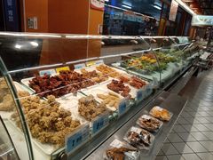 -大润发(莱州店)