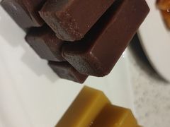 -玉林烤鸭店(小西天店)