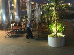 -PAULANER普拉那德国啤酒花园(千玺广场店)