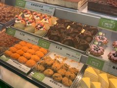 -南洋大师傅(长楹天街店)