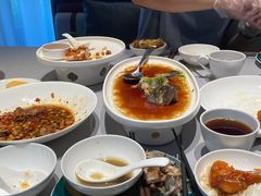 -徐记海鲜·家宴(南油永新汇店)