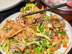 -顺德一品粥·20年凤城老字号(芳村店)