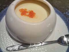 -将太无二·北美传奇寿司(荟聚购物中心西红门店)