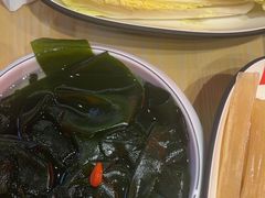 -蜀大侠火锅.川剧变脸(龙泉世茂店)