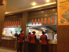 -春发生饭店·非遗(南院门店)