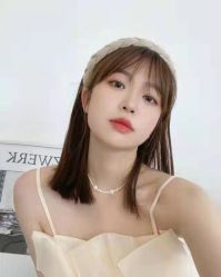 点击看大图 -MY HAIR ARDOR