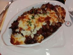 -威尼斯西餐厅(古镇店)