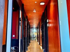 -禾府酒家·传统广府味(番禺店)