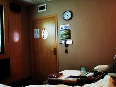 -金色印象·4K影院式足体养生(香榭里店)