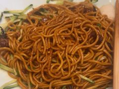 -醉面(西铁营万达店)