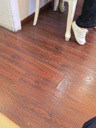 -武汉五洲整形外科医院