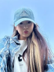 点击看大图 -DL HOPE明星造型