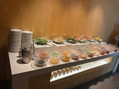 -石鼎香·非遗淮扬火锅(江都龙川桥店)