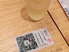 -小满手工粉(上海文峰广场店)