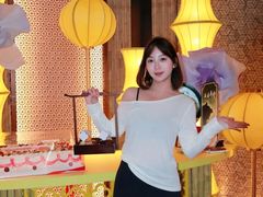-东来顺·非遗火锅(赛格国际购物中心店)