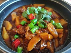 -钦善斋(武侯祠店)