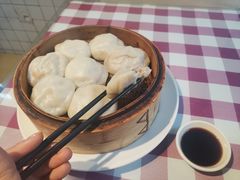 -苓记南京鸭血粉丝.皮肚面(县东巷店)