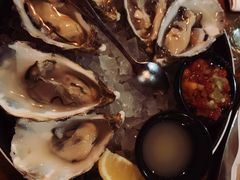 -Burger & Lobster(Dean Street)