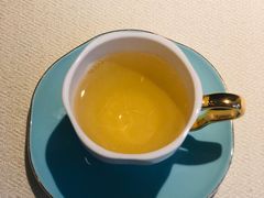 -燕庭·纯燕窝·甜品下午茶(南京西路店)
