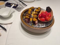 -南棠馆粤菜坊(群光店)