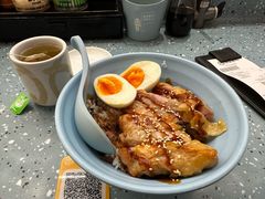 -元气寿司(东方宝泰店)