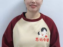 -葱妈母婴医护月嫂中心(浦东店)