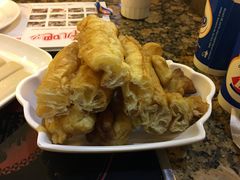 -黄记煌三汁焖锅(悦方IDmall店)