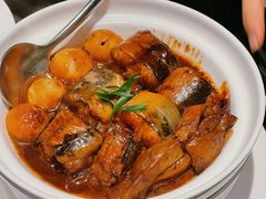 -闽和南(深圳万象城店)