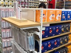 -太原茂业天地购物中心