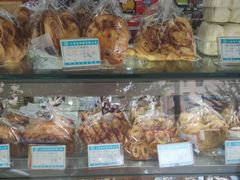 -老同盛(昌里路店)